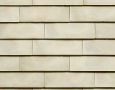 Keramische gevelbekleding Arena 500L Sandstone